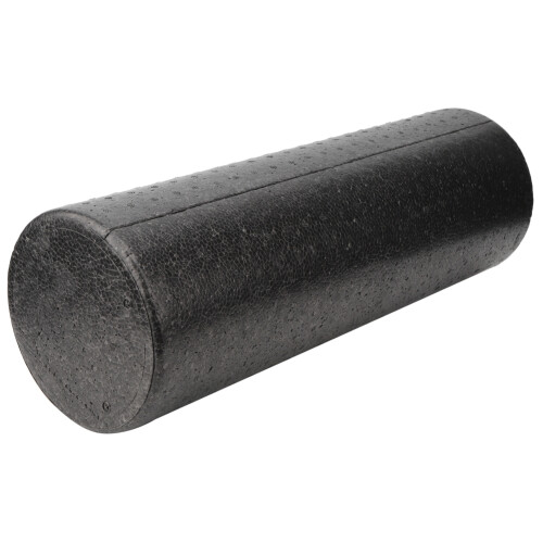 Professional Physical Therapy EPP Foam Roller, Ideal Exercise Tool for Spinal Stabilization, Versatile Workout Enhancer for Home Gym (36-Inch) 2