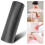 Professional Physical Therapy EPP Foam Roller, Ideal Exercise Tool for Spinal Stabilization, Versatile Workout Enhancer for Home Gym (36-Inch) 6