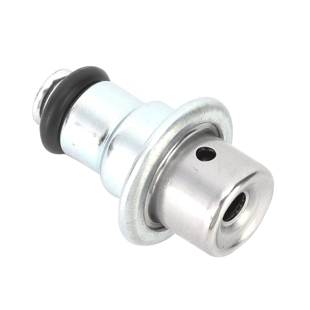 Injection Regulator, Warranty Service, Simple Installation, Direct Replacement, Optimized For Toyota, Lexus, Chevrolet Vehicles 9433291991756