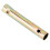 Spark Plug Removal Tool, Ergonomically Designed Motorcycle Ignition Spanner for Smooth Operation 2