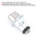 Ρυθμιστής πίεσης ψεκασμού, επαγγελματική κατασκευή που εξασφαλίζει υψηλή 3