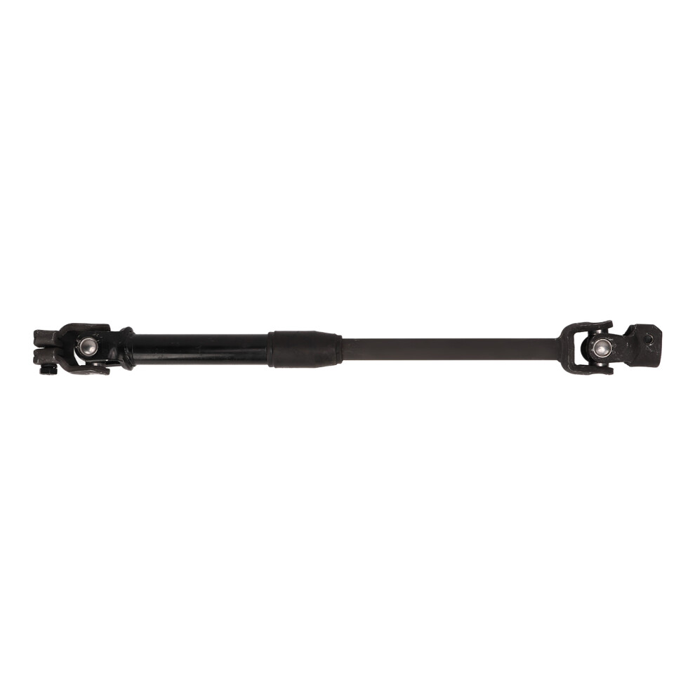 505Mm 30Teeth Steering Shaft For 110Cc-150Cc Diy Bike Go Kart Atv Utv 8141372640561