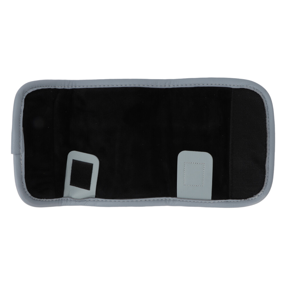 USB Milk Warm Bag, 3 Levels Temp Control, Portable Breastmilk Warmer