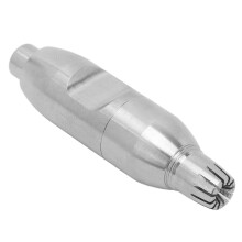 _TAGLIANASILICONE_STEEL_NASO_PELUCHE_MANUALE_ANTIRUGGINE