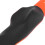 Swing Grip Trainer, leichtes, tragbares 10