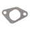 Kit d'assemblage de cylindre de 50 mm pour scooter/moto GY6 100cc 6