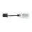 Electric Motorcycle Bluetooth Module for VOTOL Controllers, ABS Material 9