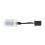 Electric Motorcycle Bluetooth Module for VOTOL Controllers, ABS Material 1