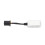Electric Motorcycle Bluetooth Module for VOTOL Controllers, ABS Material 2