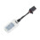 Electric Motorcycle Bluetooth Module for VOTOL Controllers, ABS Material 3