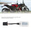 Electric Motorcycle Bluetooth Module for VOTOL Controllers, ABS Material 6