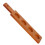 9Stk Holz Getränkehalter 4- Cup Holder 1