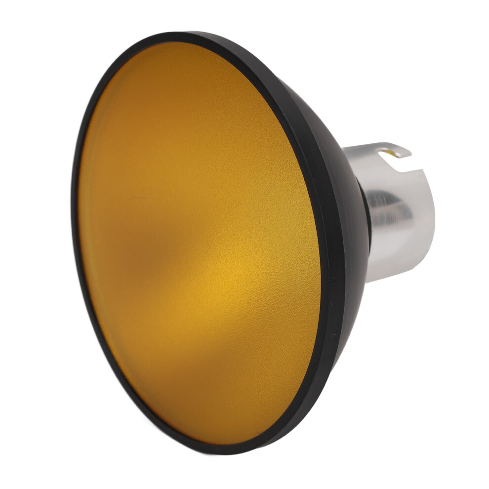 Fã¼R Ad M Standard-Reflektor Beauty Dish Mit 5 7751901296346