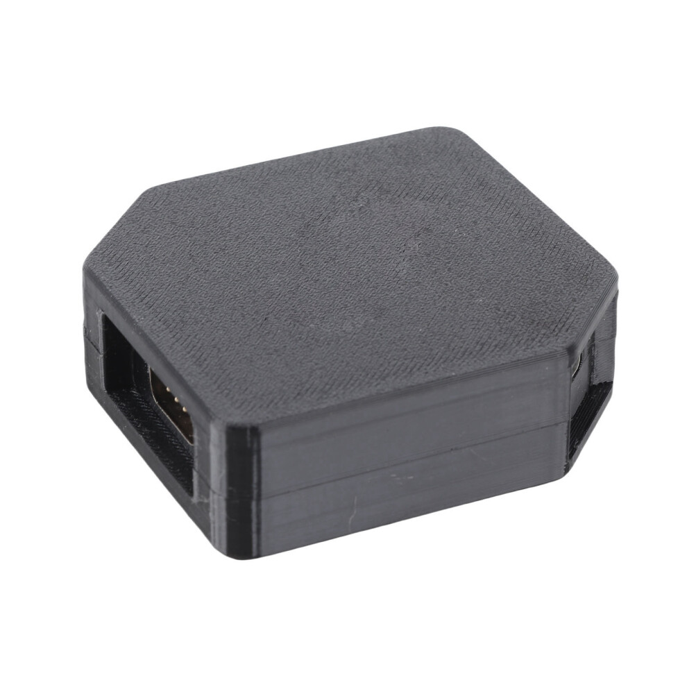 USB Handle Joysticks Adapter for RasPi, FPGA, PC, Low Latency-image-OPC-PPJ7QGN-NEW