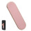 MOMO STICK Pink ABS Finger Grip with 3-Level Phone Stand Feature 8