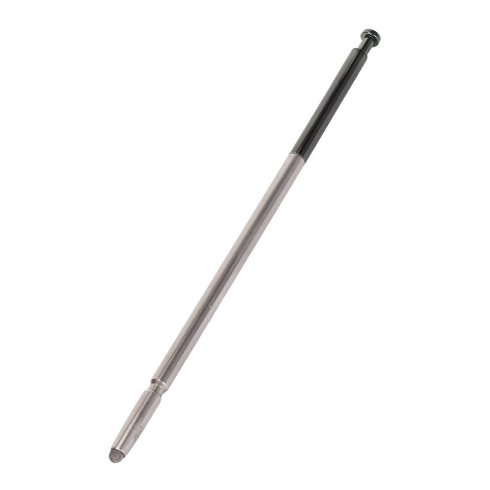 Stylus Fã¼R Moto G Xt2131, Hochempfindlicher 7751901302689