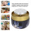 Mini Pottery Wheel Machine 30W Portable Stepless Speed for DIY Ceramic Projects 5