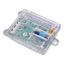 M365 Controller Panel for Scooter, Aluminum Alloy