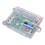M365 Controller Panel for Scooter, Aluminum Alloy 1