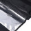 High Temp Flameproof Document Bag 38.8x28x9.3cm with Shoulder Strap 7