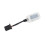 Electric Motorcycle Bluetooth Module for VOTOL Controllers, ABS Material 10