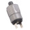 Robustes 660404 Legierungsstahl-Öldrucksensor für SANY Bagger 7