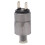 Robustes 660404 Legierungsstahl-Öldrucksensor für SANY Bagger 2