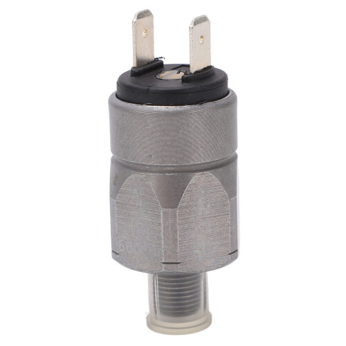 Robustes 660404 Legierungsstahl-Öldrucksensor für SANY Bagger 1