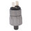 Robustes 660404 Legierungsstahl-Öldrucksensor für SANY Bagger 10