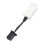 Electric Motorcycle Bluetooth Module for VOTOL Controllers, ABS Material 5