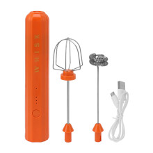 Teluri pentru mixer manual, construcție din oțel inoxidabil pentru mixare durabilă și fiabilă, compatibile cu modelele principale KitchenAid,