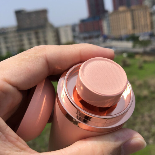 Ηλεκτρική λίμα ποδιών για πόδια, εύκολη αφαίρεση νεκρού δέρματος με υποαλλεργικό 2