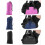 Ρυθμιζόμενο υποπόδιο αεροπλάνου, απαραίτητα είδη ταξιδιού για τη μείωση του 6