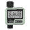 Programmable Water Timer, Energy Saving Heavy-duty Weatherproof Construction for Lawns, Yard and Pool 1