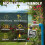 Automatic Watering System, Child Lock Programmable Water Timer, Three Modes for Lawns, Yard and Pool 5