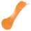 Snail-Shaped Silicone Violin Bow Holder Grip for Beginners 10