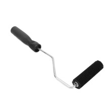 Verbessern Sie Glasfasern mit dem 28x100 mm Laminierblasenroller-Tool