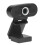 1080P PC-Kamera Stereo-Webcam mit Mikrofon für Desktop-PC 15