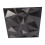 12 Stück 3D-Wandpaneele im Diamant-Design, 1