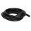 Ελαστικός σωλήνας ανθεκτικότητας, μάνικα σωλήνων κενού για 3