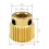 Αξεσουάρ Efficient3D Printer, Συμβατό με εκτυπωτή Creality Extruder Drive Gear με εύκολη αντικατάσταση 5