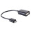Θηλυκό Micro USB σε USB για γρήγορη και βολική συνδεσιμότητα, γενικής χρήσης με Samsung, LG 3