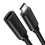 Προσαρμογέας Micro Usb2.0 Otg, Ξεκλειδώστε τη λειτουργία Otg των συσκευών Samsung LG σας 4