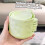Ceramic Kitchen Essential, High-temperature Fired Stoneware Dipping Bowls Set, Stylish Modern Design Enhances Dining Experience, Versatile Use For 3