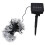 Energy-Efficient Lighting, Solar-Powered String Lights With Multi-Mode Lighting Effects, Waterproof Solar Lights For Outdoor Decor, Outdoor 1