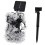 Energy-Efficient Lighting, Solar-Powered String Lights With Multi-Mode Lighting Effects, Waterproof Solar Lights For Outdoor Decor, Outdoor 5