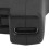 Action-Kamera-Mikrofonadapter, 2-in-1, Typ C, 1