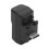 Action-Kamera-Mikrofonadapter, 2-in-1, Typ C, 4