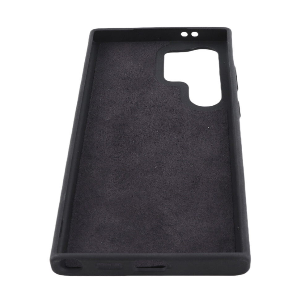 Nfc-Bildschirmprojektions-Telefonhã¼Lle Fã¼R S24 7751901384234