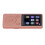 Bluetooth MP3 MP4 Player 1,8" Farbdisplay, 16 GB, Gold 12